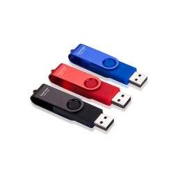 Flash Drives
