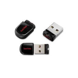 Flash Drives