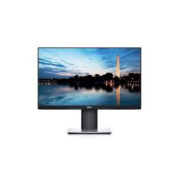 Frameless Monitors