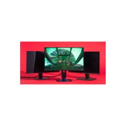 Gaming Monitors