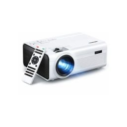HD Projectors