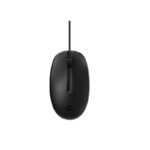 HP 125 Wired Mouse (265A9UT)