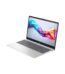 HP 15-fd0557nia 13th Gen Intel Core i7-1355U 8GB RAM 512GB SSD 15.6 Inches FHD Display