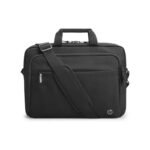 HP 15.6" Business Top Load Case Laptop Bag (H5M91AA)