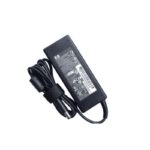HP 19V 4.62A 90W Blue Pin Laptop Charger