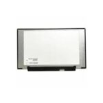 HP 340S G7 Original TN FHD (1920x1080) 14" Display Screen Replacement