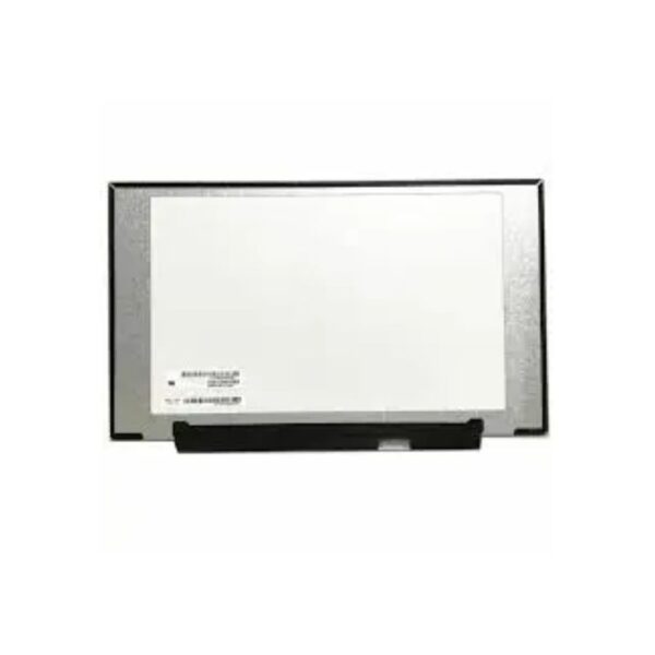HP 340S G7 Original TN FHD (1920x1080) 14" Display Screen Replacement