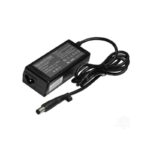 HP 65W 19.5v 3.34A Big Pin Laptop Adapter Original