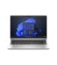 HP EliteBook 735 AMD Ryzen 7 PRO 3700U 8GB RAM 256GB SSD 14 Inches Full HD Display