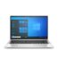 HP EliteBook 840 G8 Notebook PC 11th Generation Intel Core i7-1165G7 Processor 16GB DDR4-3200 SDRAM RAM 256GB SSD Storage 14 Inches FHD Display