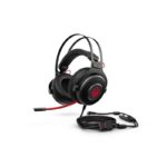 HP Omen Gaming Headset 800