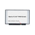 HP PROBOOK 440 G7 Screen Replacement