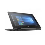 Lenovo ThinkPad Yoga 11e X360 Intel Celeron 4GB RAM 128GB SSD
