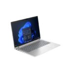 HP ProBook 440 G11 Intel Core Ultra 7 155U vPro 16GB RAM 512GB SSD 14 Inches WUXGA Display