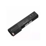 HP ProBook 6470b Laptop Original Battery Replacement for 8460 8470 6360b 6460b 6465b 6470b 6475b 6560b 6565b 6570b Series