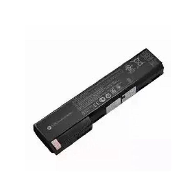HP ProBook 6470b Laptop Original Battery Replacement for 8460 8470 6360b 6460b 6465b 6470b 6475b 6560b 6565b 6570b Series