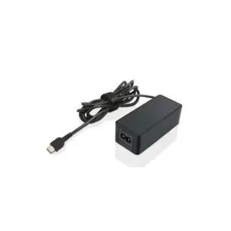 HP USB Type-C Travel 45W Original Laptop Adapter