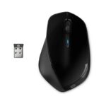 HP X4500 Wireless Mouse Laser up to 1600 CPI