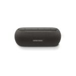 Harman Kardon Luna Bluetooth Speaker - Image 2