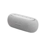 Harman Kardon Luna Bluetooth Speaker