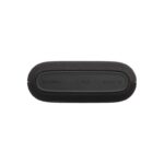 Harman Kardon Luna Bluetooth Speaker