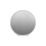 Harman Kardon Onyx Studio 9 Portable Stereo Bluetooth Speaker