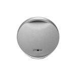 Harman Kardon Onyx Studio 9 Portable Stereo Bluetooth Speaker - Image 2