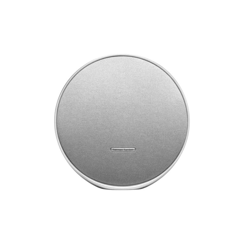 Harman Kardon Onyx Studio 9 Portable Stereo Bluetooth Speaker