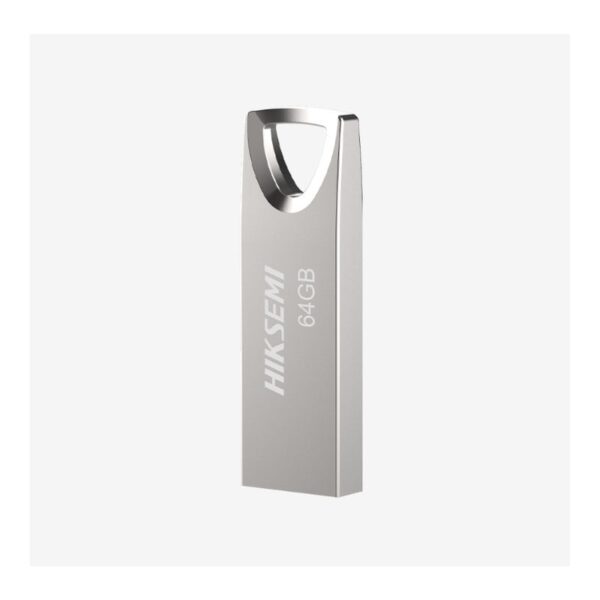 Hiksemi Classic 64GB USB Flash Drive – HS-USB-M200 64GB
