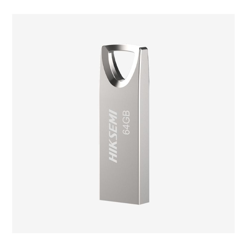 Hiksemi Classic 64GB USB Flash Drive – HS-USB-M200 64GB