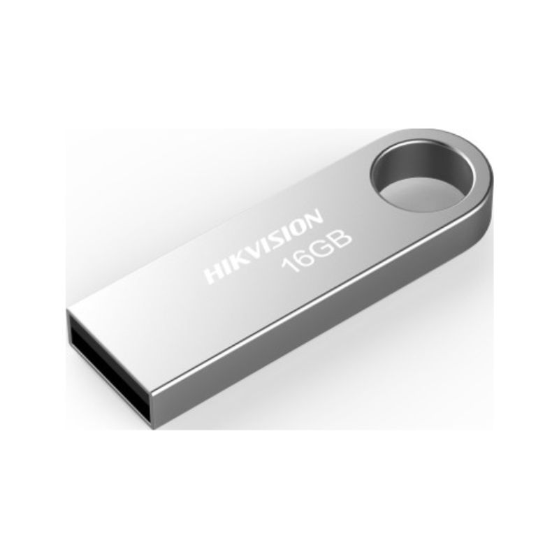Hikvision Hiksemi Classic 16GB USB Flash Drive HS-USB-M200 16G