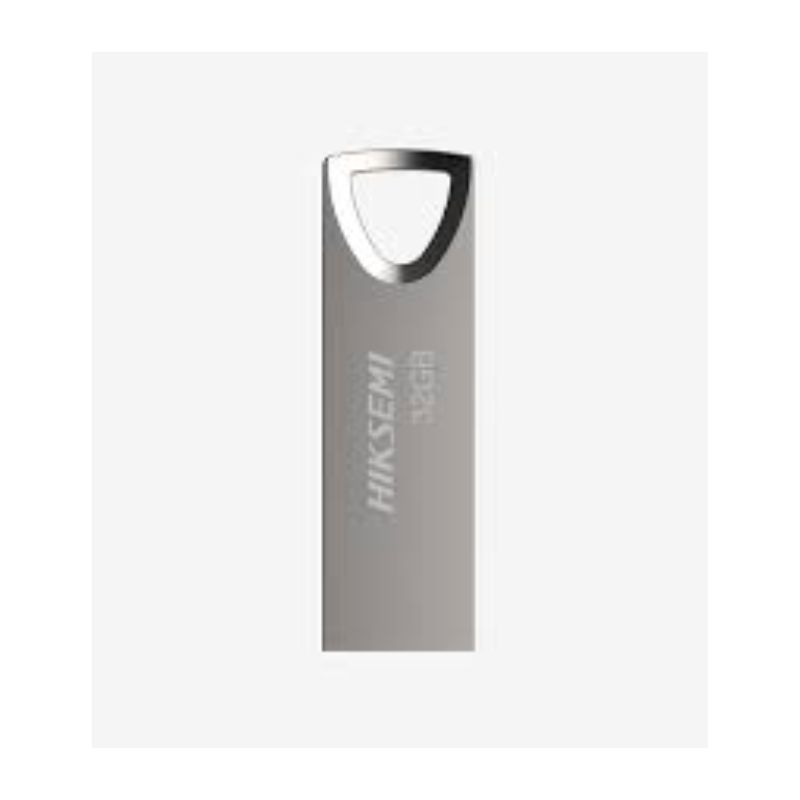 Hikvision Hiksemi Classic 32GB USB Flash Drive