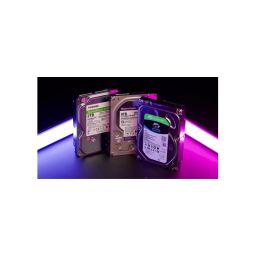 Internal Hard Drives