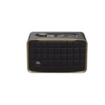 JBL Authentic 300 Portable Bluetooth Speaker
