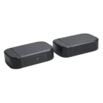 JBL BAR 800 MK2 7.1 Channel Soundbar System with Detachable Surround Speakers