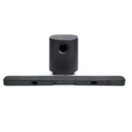 JBL Bar 1000MK2 7.1.4 Channel Soundbar System with Detachable Surround Speakers 880W - Image 2