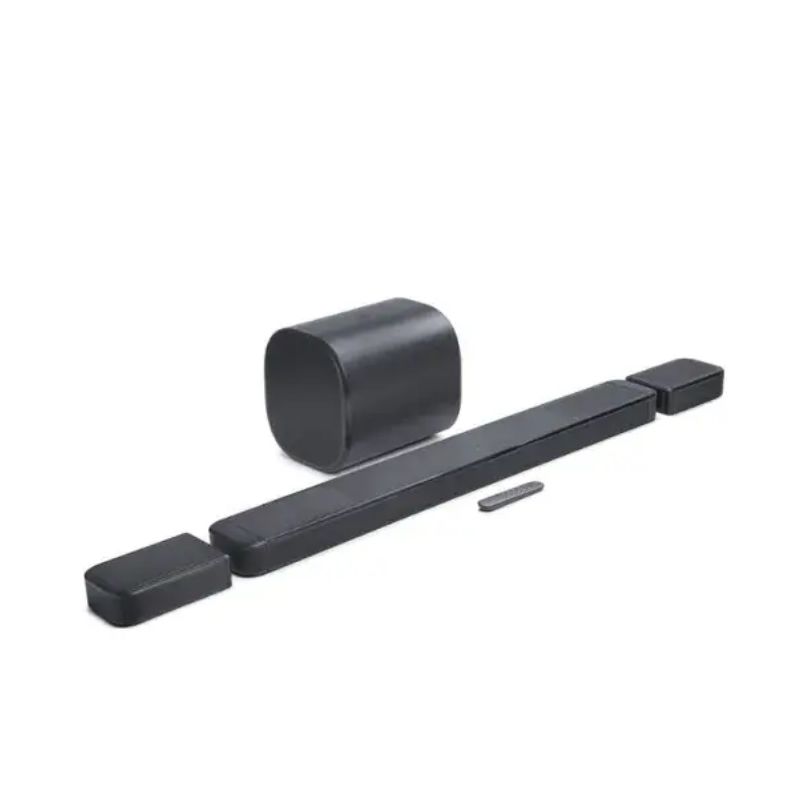 JBL Bar 1300MK2 11.1.4CH 2470W Wireless Soundbar