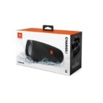 JBL Charge 4 - Portable Bluetooth speaker