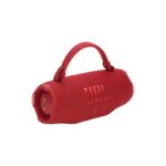 JBL Charge 6 Portable Bluetooth Speaker - Image 2