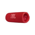JBL FLIP 7 Portable Bluetooth Speaker Waterproof and Drop-proof Speaker