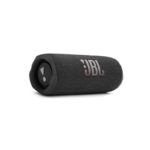 JBL FLIP 7 Portable Bluetooth Speaker Waterproof and Drop-proof Speaker - Image 3