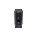 JBL PartyBox 310 Portable Party Speaker - Image 2