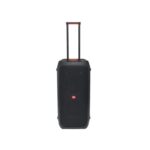 JBL PartyBox 310 Portable Party Speaker