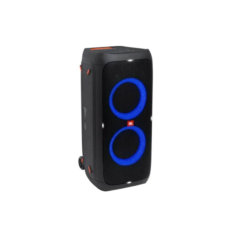 JBL PartyBox 310 Portable Party Speaker