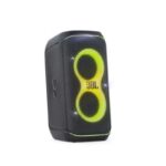 JBL PartyBox Club 120 Portable Speaker - Image 2