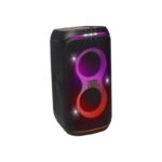 JBL PartyBox Club 120 Portable Speaker