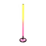 JBL PartyLight Stick Bluetooth Party Light Stick