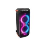 JBL Partybox 720 Ultimate Multi-Purpose Party Speaker With Extra Bass