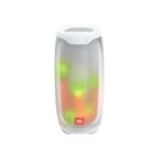 JBL Pulse 4 Portable Bluetooth Speaker