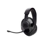 JBL Quantum 350 Wireless Gaming Headset - Image 2